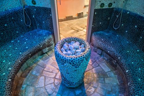 Hotel Capriolo - image 10