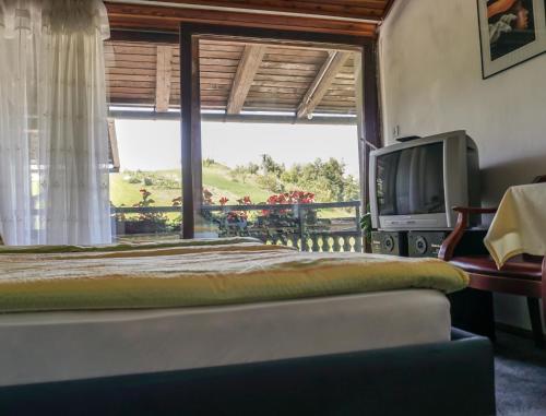 Guest house Beli Kamen