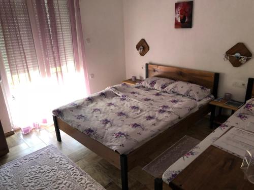 Apartments Shine - image 9