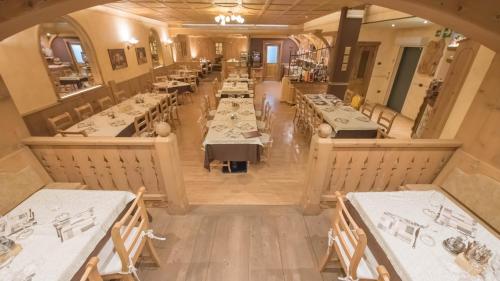 Hotel Capriolo - image 13