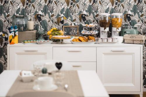 Elysium B&B - image 14