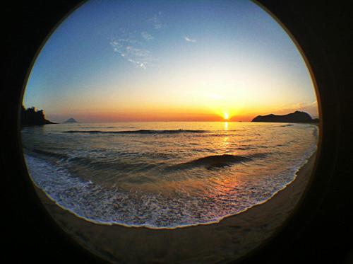 Aparthotel Barracuda - image 4