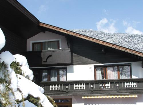 Hotel Thaler - image 6