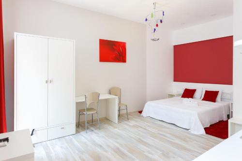Bessarabka Apartments - image 6