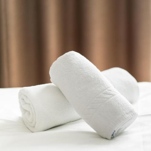 Hotel Garni Planaces - image 4