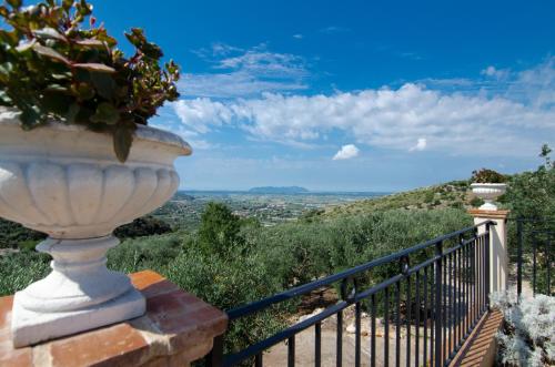 Casale Madeccia