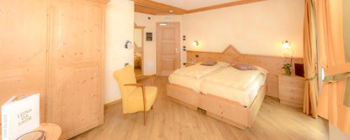 Hotel Capriolo - image 12