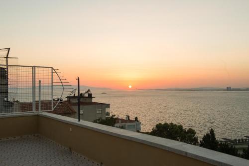 Büyük Konak İzmir - image 14