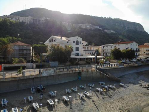 Sea Garden Hotel