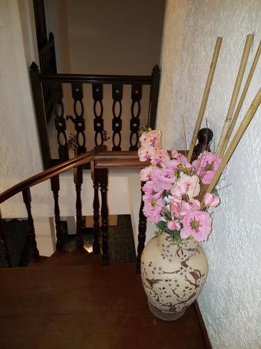 Villa Tourelle of Paradise with heated bigPrivate Pool May to Aug Villa Tourelle of Paradise with heated bigPrivate Pool May to Aug