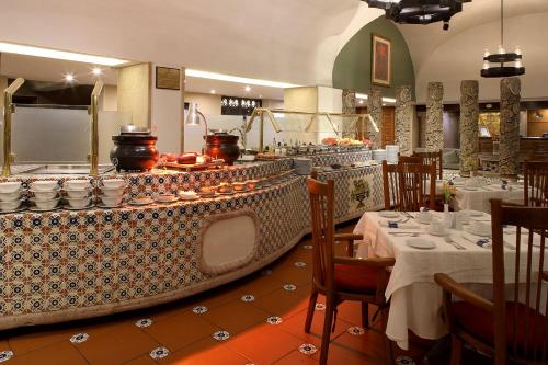 158555549 Emporio Zacatecas