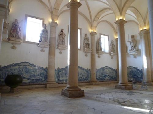 Monte TEO- Casa e Piscina PRIVADA