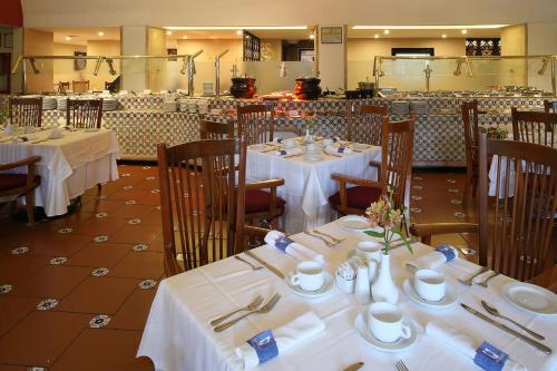 158555596 Emporio Zacatecas