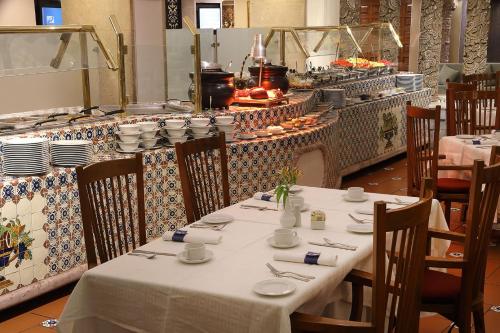 158555981 Emporio Zacatecas