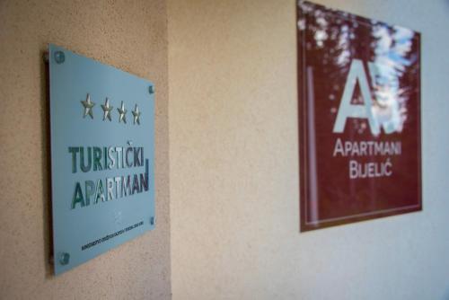 Apartmani Bijelic - image 14