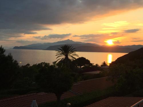 Residential Hotel Villaggio Innamorata - image 11
