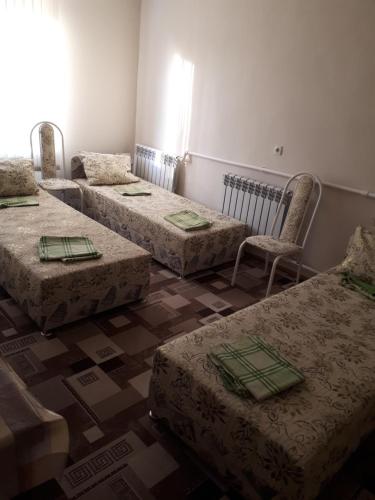 Guest House Elena - image 2