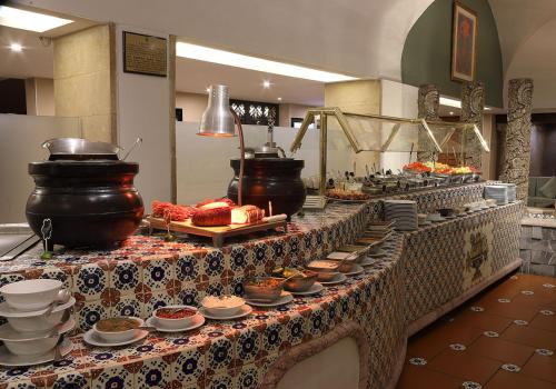 158560457 Emporio Zacatecas