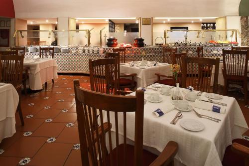 158560502 Emporio Zacatecas