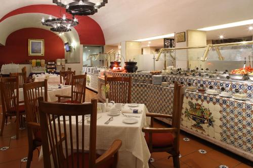 158560560 Emporio Zacatecas