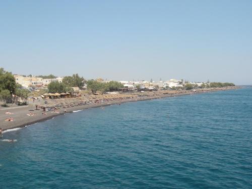 波塞冬酒店 Hotel Poseidon