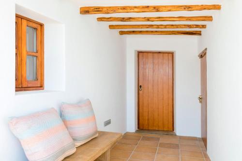 Agroturismo Can Toni Xumeu - image 10