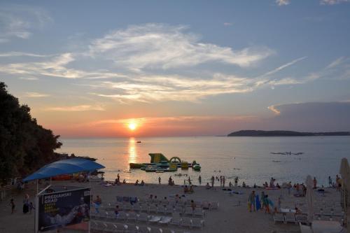 Pino, Pula (foto 9)