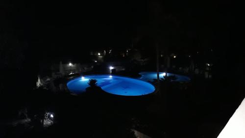 Adele's apartment - mulinia residence, Acireale (photo 6)