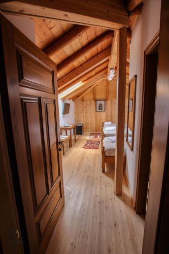 Hotel Kastro