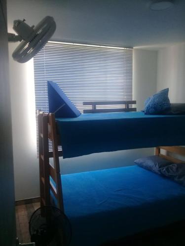 Maravilloso Apartamento Girardot Ricaurte con vista Panoramica