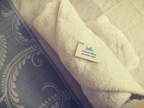 Hotel Ana Mary photo 5
