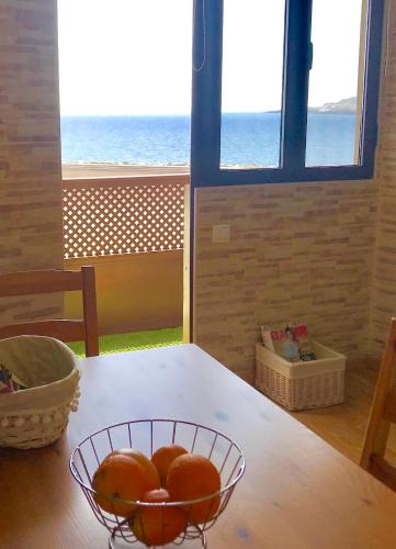 Apartamento Playa Ciudad 2