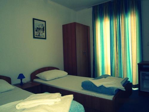 Guest House Babić - image 4