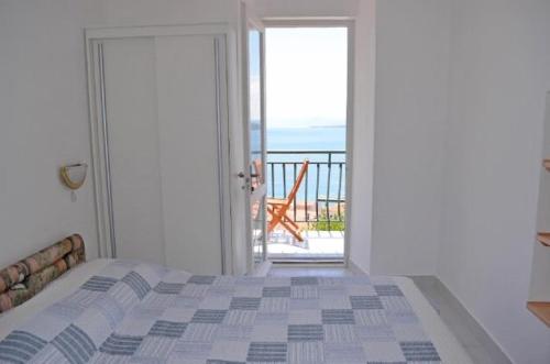 House Jasna - image 5