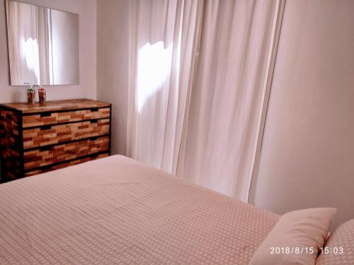 Valencian Dreams of the Proletariat, Valencie (fotografie 7)