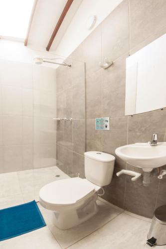 hostal mi sueno jardin en jardin