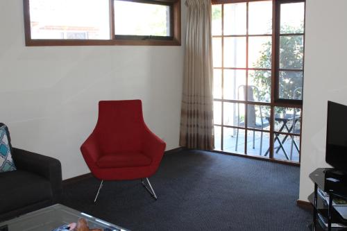 Australian Home Away At Doncaster Elgar Melbourne Null 𝐇𝐃 - 