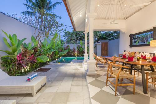 Villa image 9