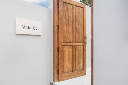 Villa image 4