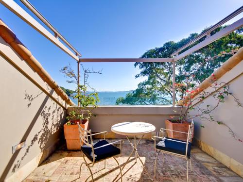 nice hostel kurskaya ulitsa zemlyanoy val 38 40 bldg 6 moscow russia ru 105064 chill chill house