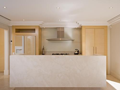 Amarna Luxury Beach Resort in Nelson Bay