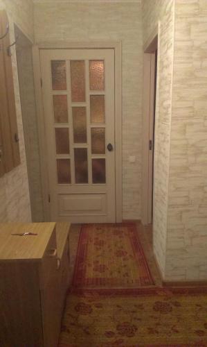 Apartment Chernihivska 13 - image 3