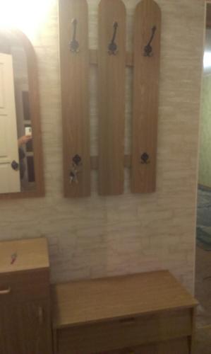 Apartment Chernihivska 13 - image 6
