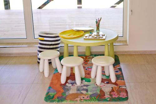 Reštaurácia GÓL (Restauracia GOL) in Oravsky Biely Potok