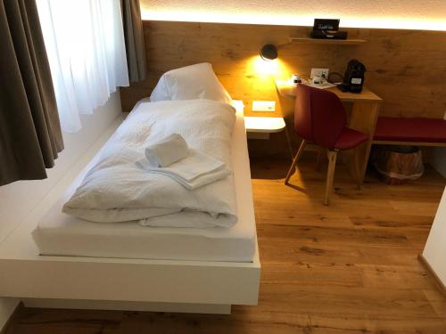 Hotel Walser - image 6