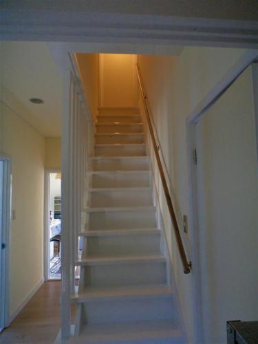 Kotori Cottage - image 2