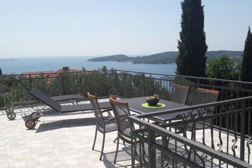  Apartment Valdinoce in 20234 Orasac