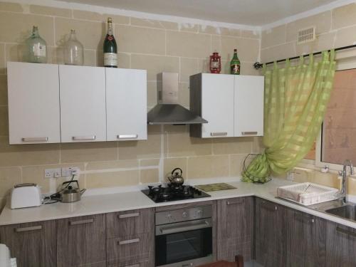 Coral Reef Flat 7 - image 4