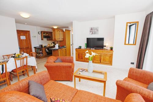 Royal Sun Resort - image 11