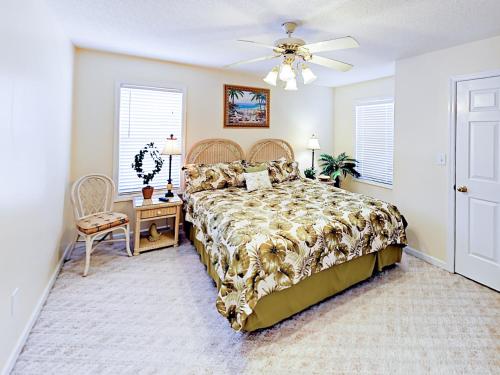 460 Harbor Light Lane Home - image 4